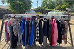 Sale Photo Thumbnail #24