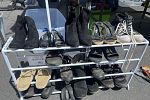 Sale Photo Thumbnail #27