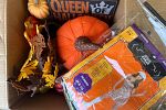 Sale Photo Thumbnail #19