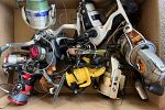 Sale Photo Thumbnail #21