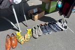 Sale Photo Thumbnail #28