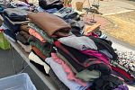 Sale Photo Thumbnail #26