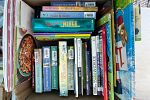 Sale Photo Thumbnail #33