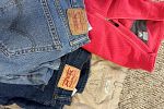 Sale Photo Thumbnail #13