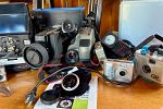 Sale Photo Thumbnail #10