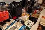 Sale Photo Thumbnail #8