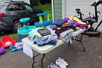 Sale Photo Thumbnail #11
