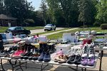 Sale Photo Thumbnail #3
