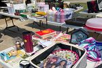 Sale Photo Thumbnail #7