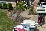 Sale Photo Thumbnail #10