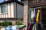 Sale Photo Thumbnail #11