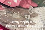 Sale Photo Thumbnail #2