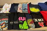 Sale Photo Thumbnail #5