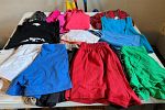 Sale Photo Thumbnail #2