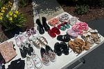 Sale Photo Thumbnail #6