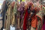Sale Photo Thumbnail #4