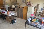Sale Photo Thumbnail #9