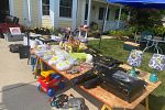 Sale Photo Thumbnail #5