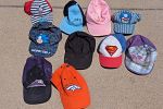 Sale Photo Thumbnail #8