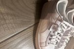 Sale Photo Thumbnail #32