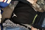 Sale Photo Thumbnail #21