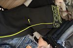 Sale Photo Thumbnail #19