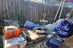Sale Photo Thumbnail #7