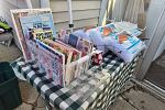 Sale Photo Thumbnail #4