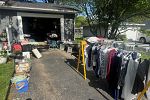 Sale Photo Thumbnail #13
