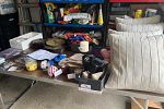 Sale Photo Thumbnail #10