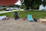 Sale Photo Thumbnail #16