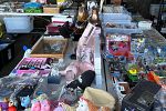 Sale Photo Thumbnail #11