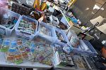 Sale Photo Thumbnail #10