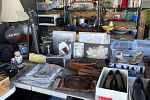 Sale Photo Thumbnail #2