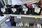 Sale Photo Thumbnail #5
