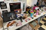 Sale Photo Thumbnail #7