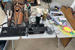 Sale Photo Thumbnail #15