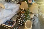 Sale Photo Thumbnail #6
