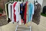 Sale Photo Thumbnail #14