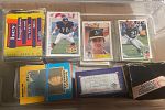 Sale Photo Thumbnail #25