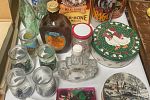 Sale Photo Thumbnail #12