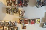 Sale Photo Thumbnail #23