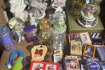 Sale Photo Thumbnail #15