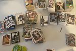 Sale Photo Thumbnail #24