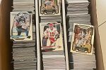 Sale Photo Thumbnail #2