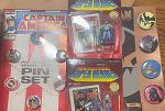 Sale Photo Thumbnail #19