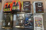 Sale Photo Thumbnail #22