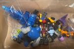 Sale Photo Thumbnail #27