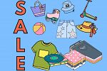 Sale Photo Thumbnail #1