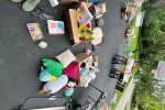 Sale Photo Thumbnail #7